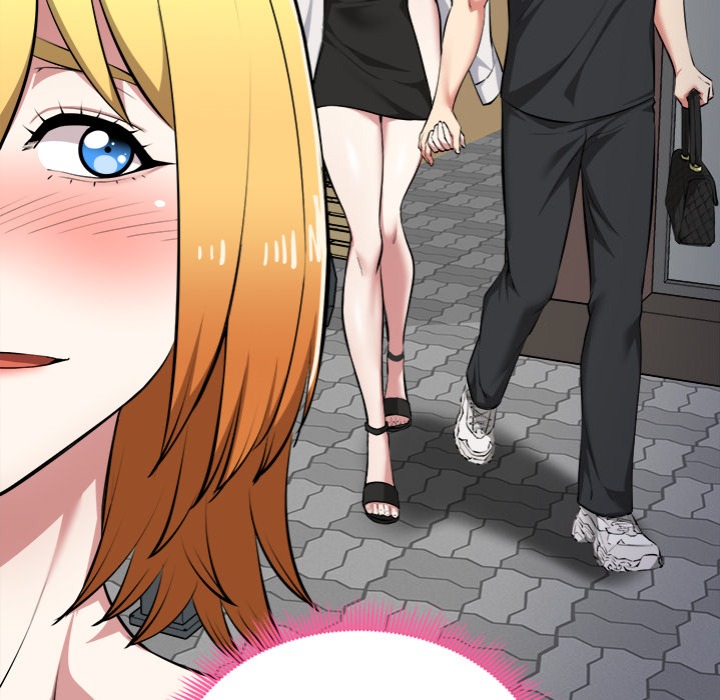 Start Game - Chapter 23 [photo 29] - MangaPorn