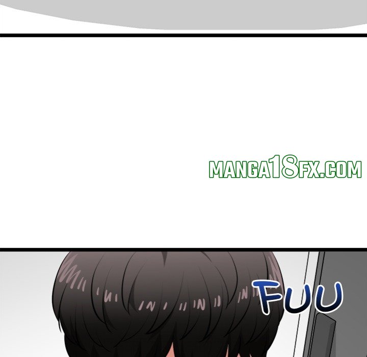 Start Game - Chapter 23 [photo 36] - MangaPorn