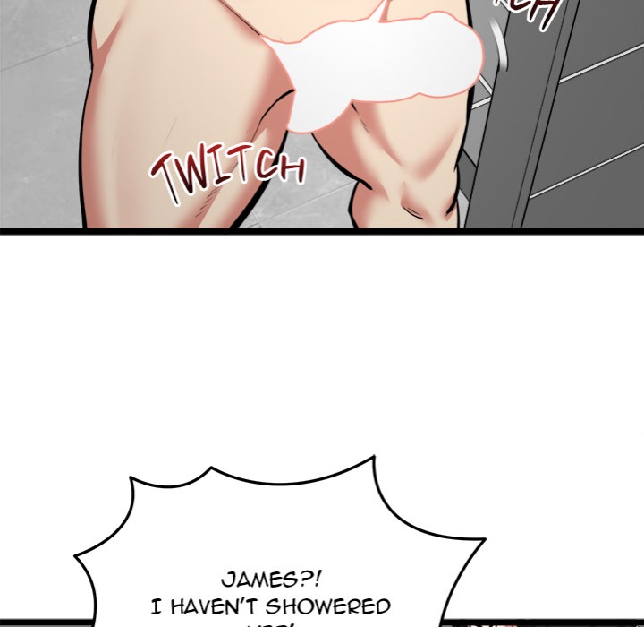 Start Game - Chapter 23 [photo 38] - MangaPorn