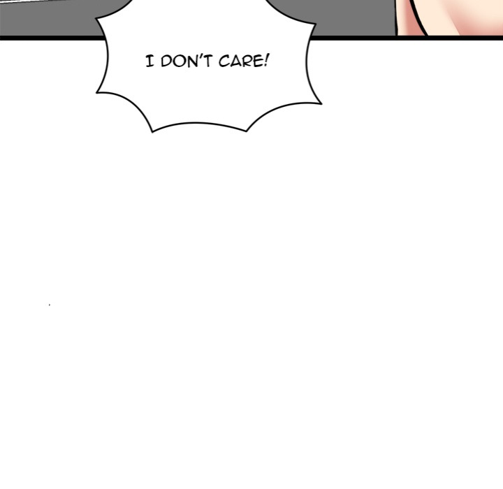 Start Game - Chapter 23 [photo 41] - MangaPorn