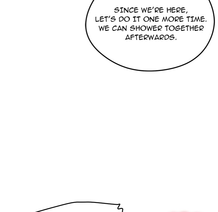 Start Game - Chapter 23 [photo 47] - MangaPorn