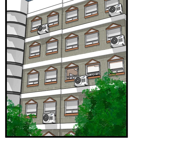 Start Game - Chapter 23 [photo 5] - MangaPorn