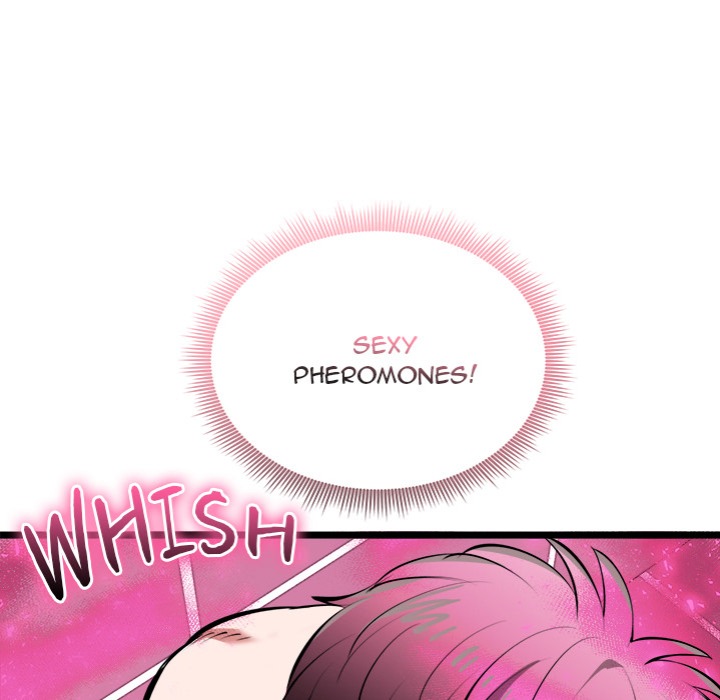 Start Game - Chapter 23 [photo 52] - MangaPorn