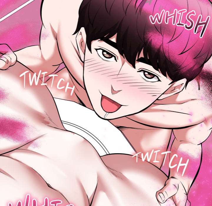 Start Game - Chapter 23 [photo 53] - MangaPorn