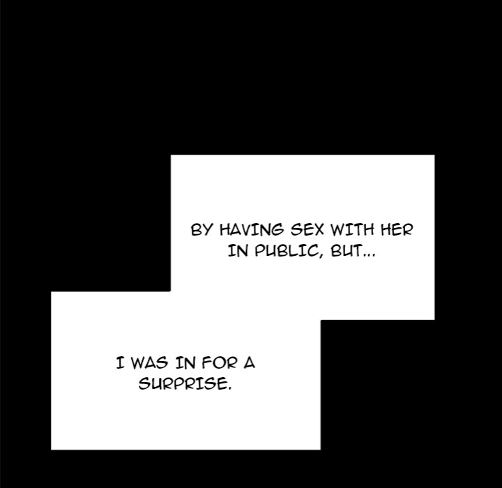 Start Game - Chapter 23 [photo 58] - MangaPorn