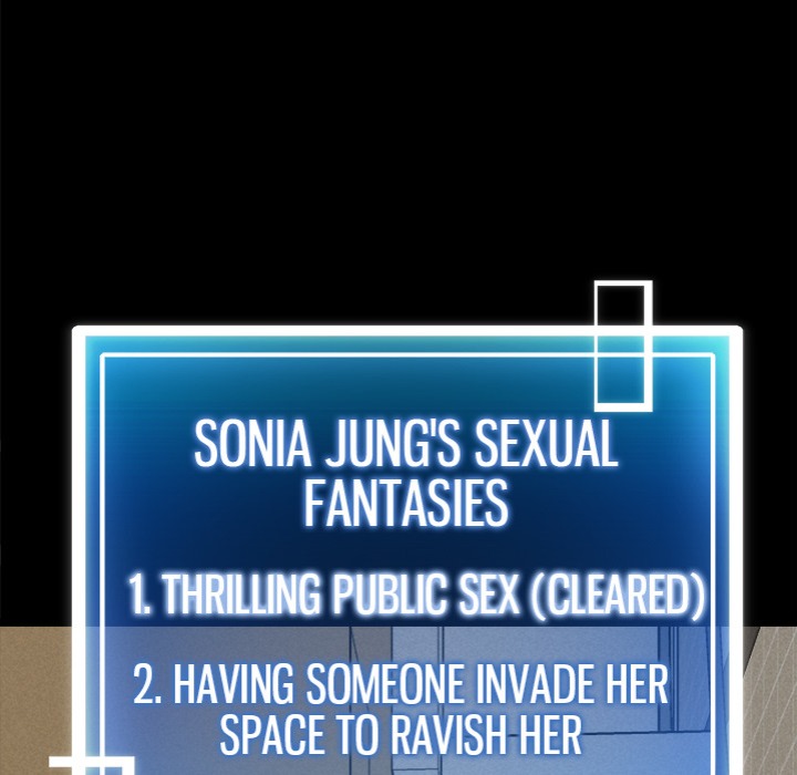 Start Game - Chapter 23 [photo 59] - MangaPorn