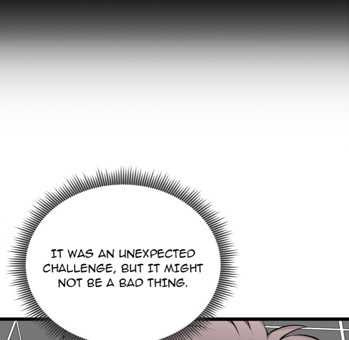 Start Game - Chapter 23 [photo 65] - MangaPorn