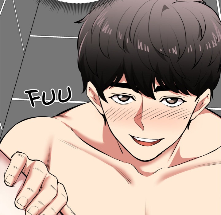 Start Game - Chapter 23 [photo 66] - MangaPorn