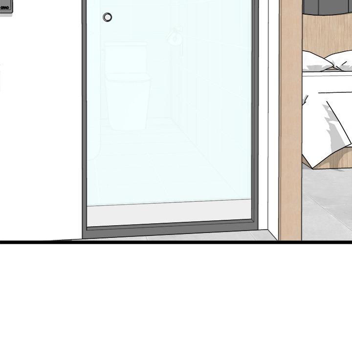 Start Game - Chapter 23 [photo 7] - MangaPorn