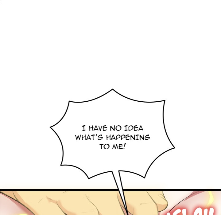 Start Game - Chapter 23 [photo 81] - MangaPorn