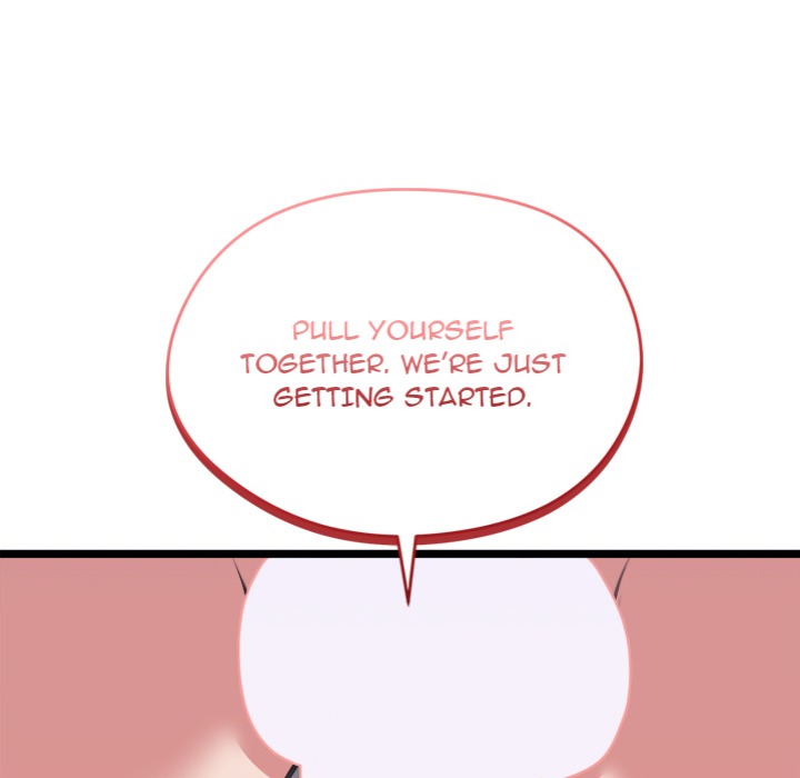 Start Game - Chapter 23 [photo 91] - MangaPorn