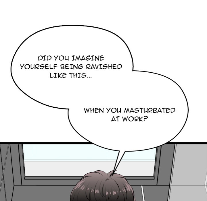 Start Game - Chapter 23 [photo 95] - MangaPorn