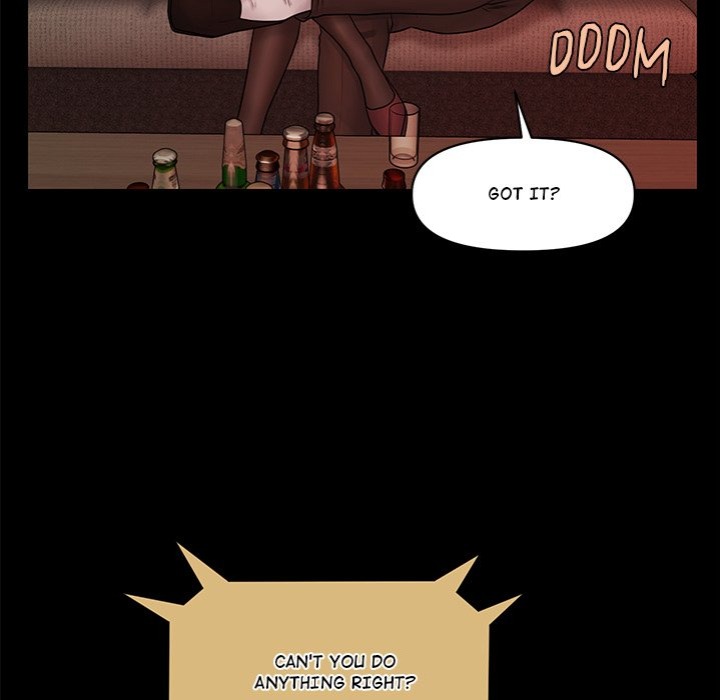 My Secretary - Chapter 35 [photo 105] - MangaPorn