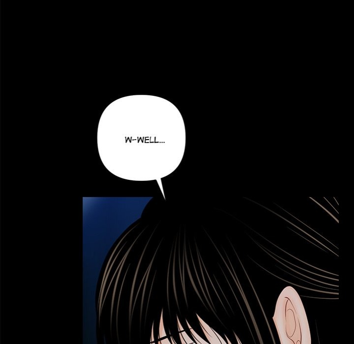 My Secretary - Chapter 35 [photo 109] - MangaPorn