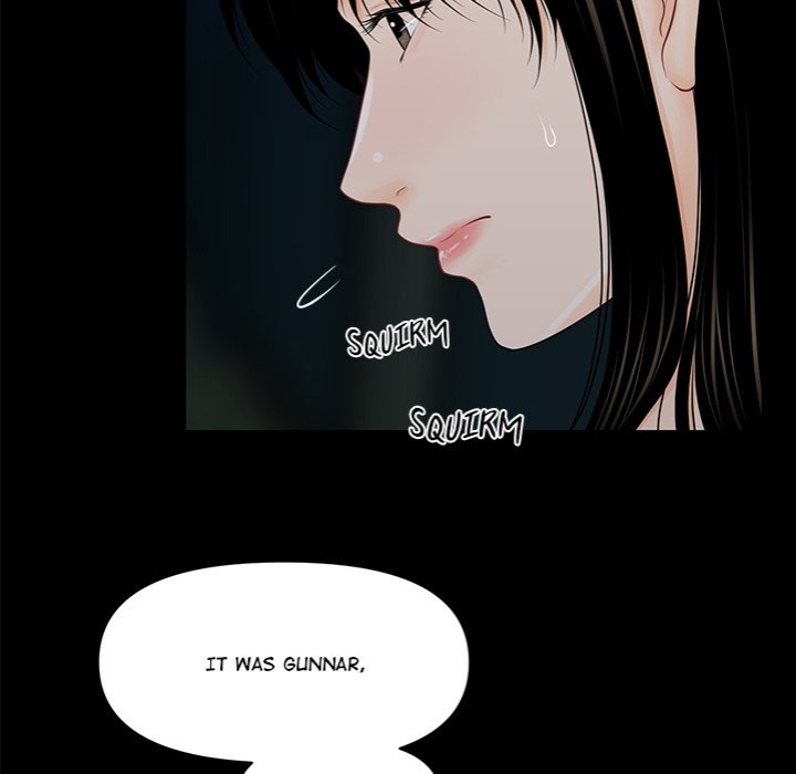 My Secretary - Chapter 35 [photo 110] - MangaPorn