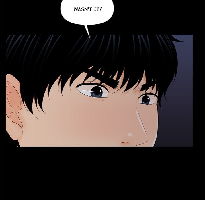 My Secretary - Chapter 35 [photo 111] - MangaPorn