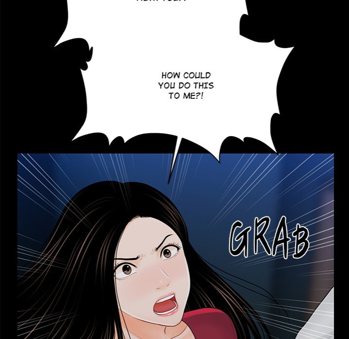 My Secretary - Chapter 35 [photo 114] - MangaPorn