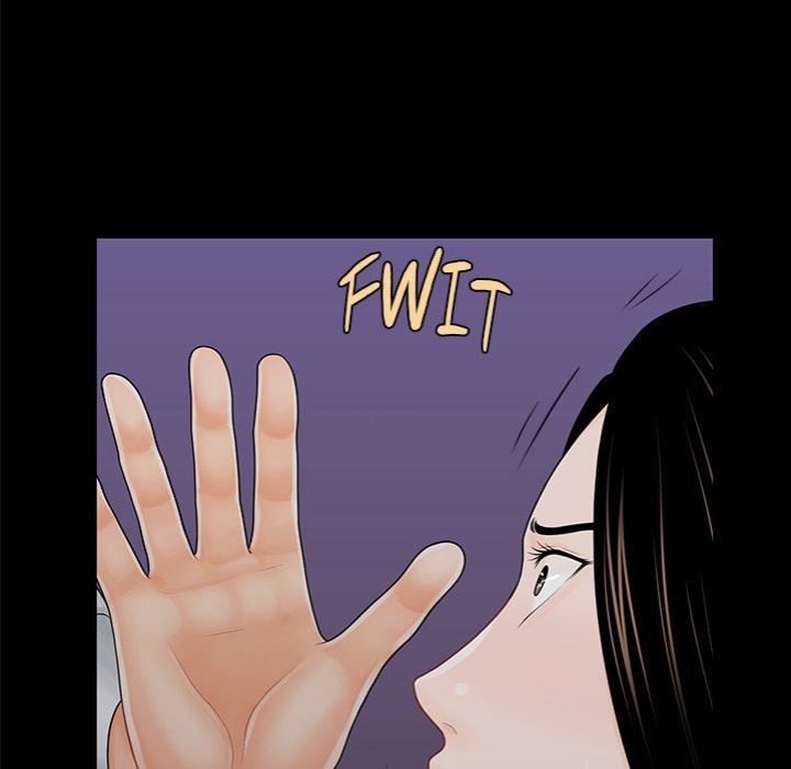 My Secretary - Chapter 35 [photo 116] - MangaPorn