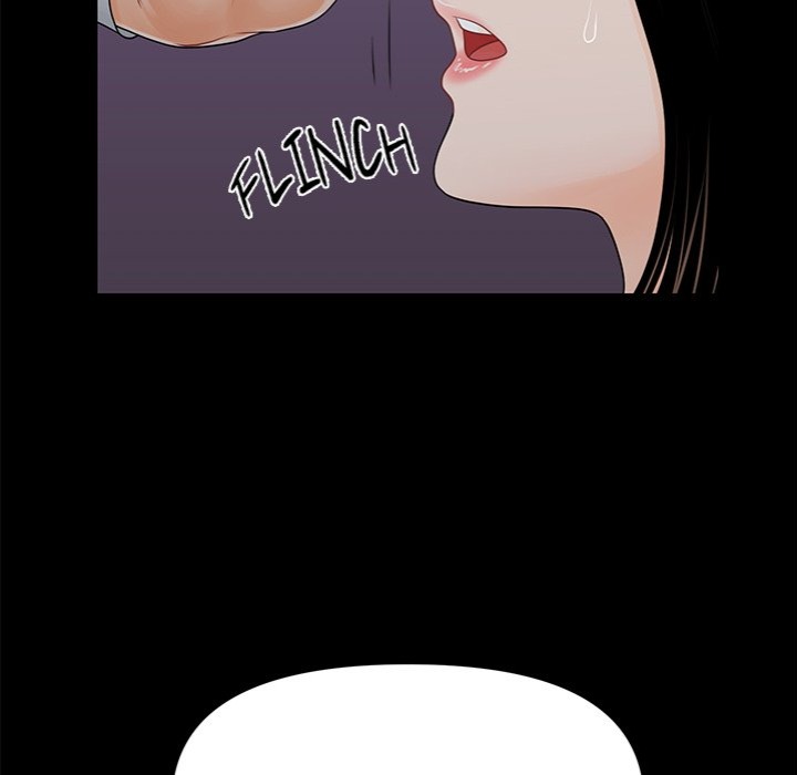 My Secretary - Chapter 35 [photo 117] - MangaPorn