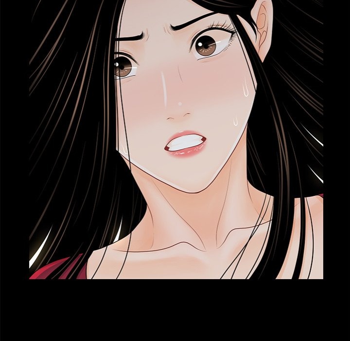 My Secretary - Chapter 35 [photo 121] - MangaPorn