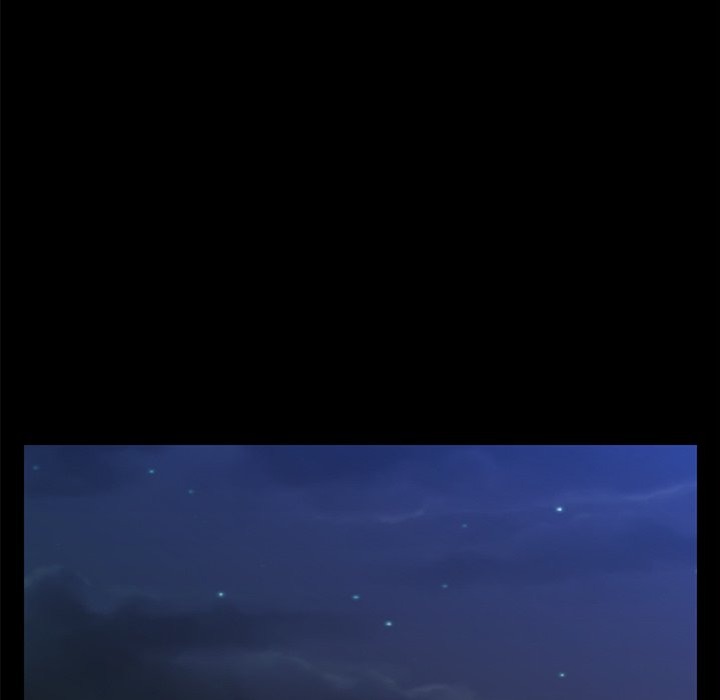 My Secretary - Chapter 35 [photo 123] - MangaPorn