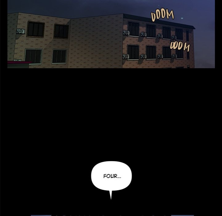 My Secretary - Chapter 35 [photo 124] - MangaPorn