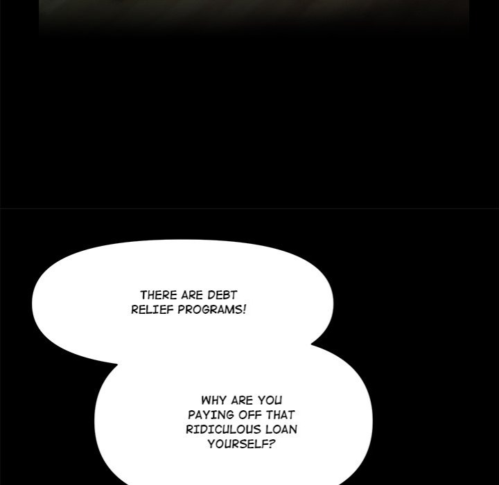 My Secretary - Chapter 35 [photo 130] - MangaPorn