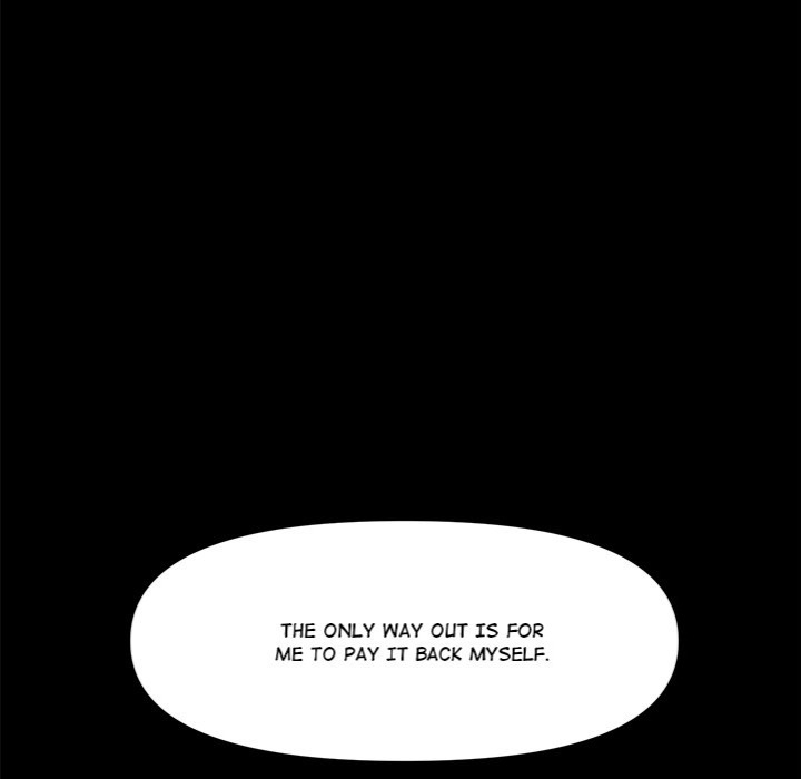 My Secretary - Chapter 35 [photo 133] - MangaPorn