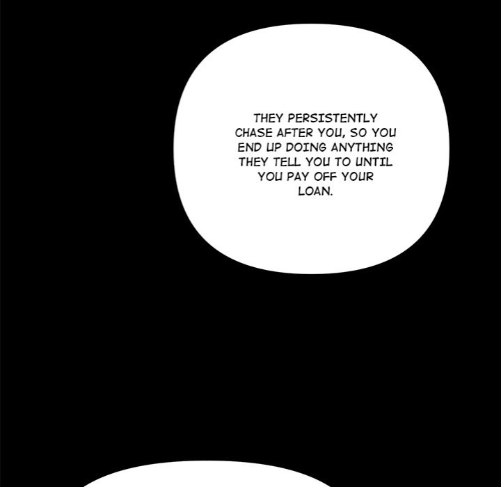 My Secretary - Chapter 35 [photo 137] - MangaPorn