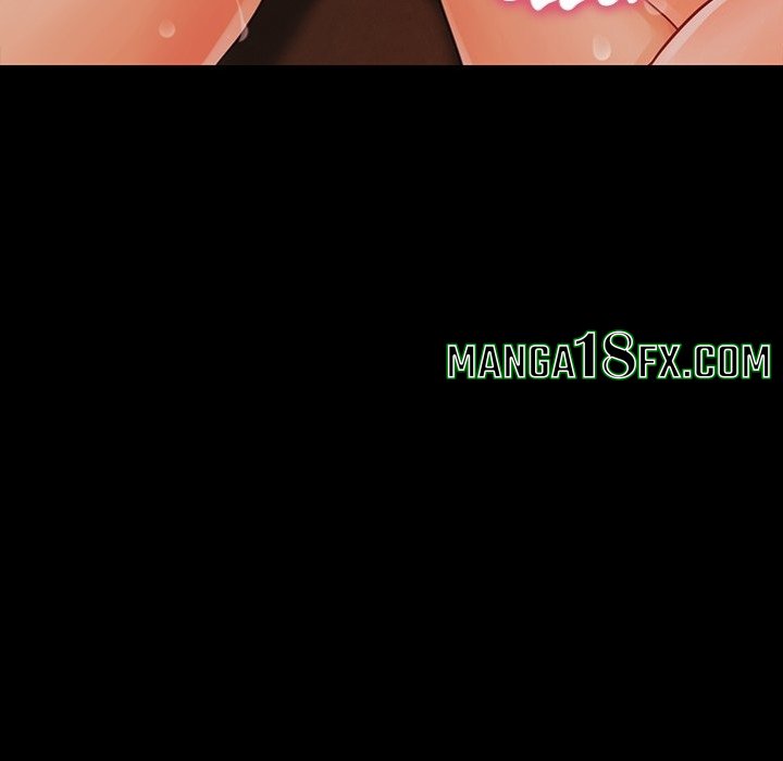 My Secretary - Chapter 35 [photo 14] - MangaPorn