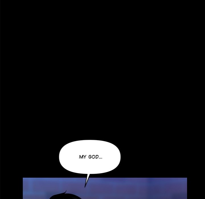 My Secretary - Chapter 35 [photo 143] - MangaPorn