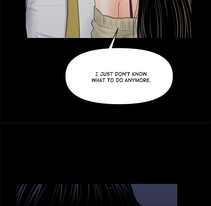 My Secretary - Chapter 35 [photo 148] - MangaPorn