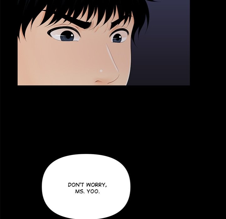 My Secretary - Chapter 35 [photo 149] - MangaPorn