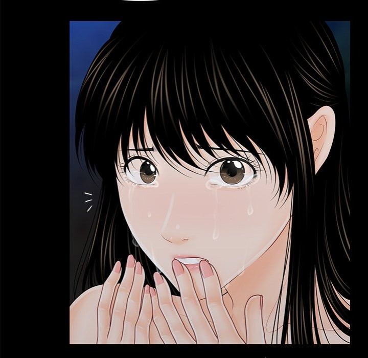 My Secretary - Chapter 35 [photo 150] - MangaPorn