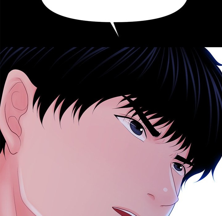 My Secretary - Chapter 35 [photo 152] - MangaPorn