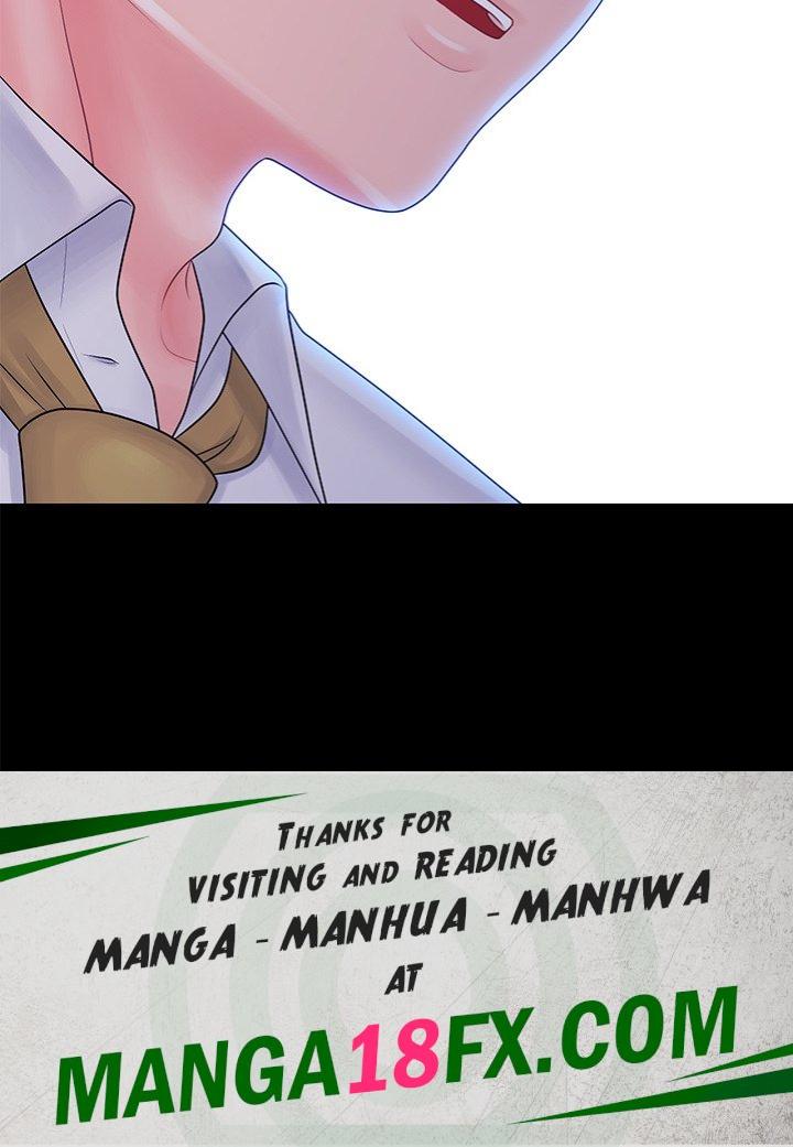 My Secretary - Chapter 35 [photo 153] - MangaPorn