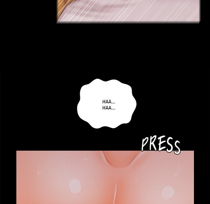 My Secretary - Chapter 35 [photo 27] - MangaPorn