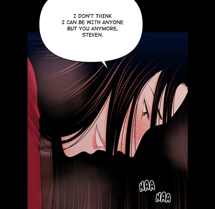 My Secretary - Chapter 35 [photo 29] - MangaPorn