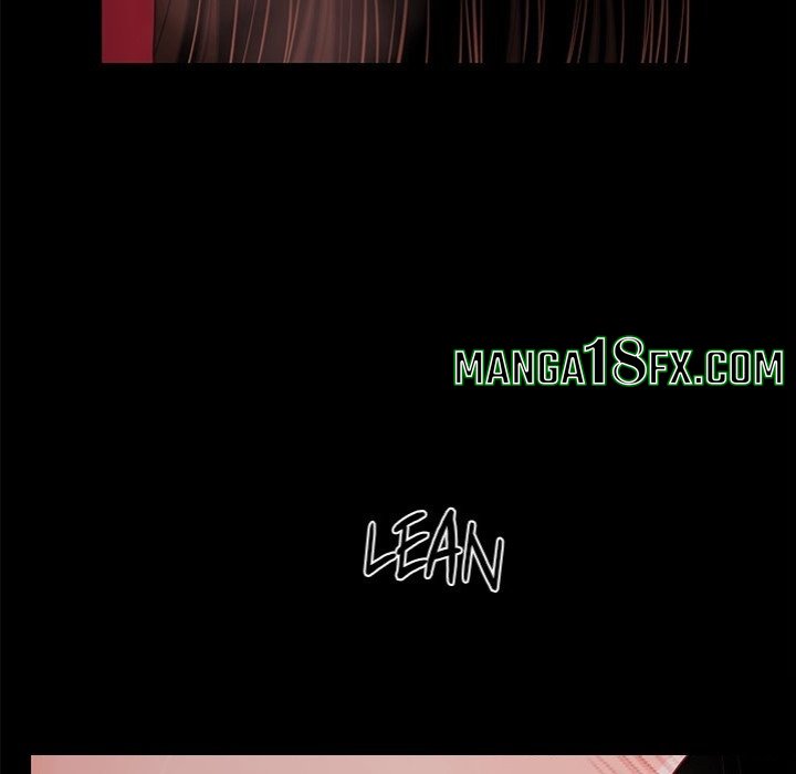 My Secretary - Chapter 35 [photo 30] - MangaPorn