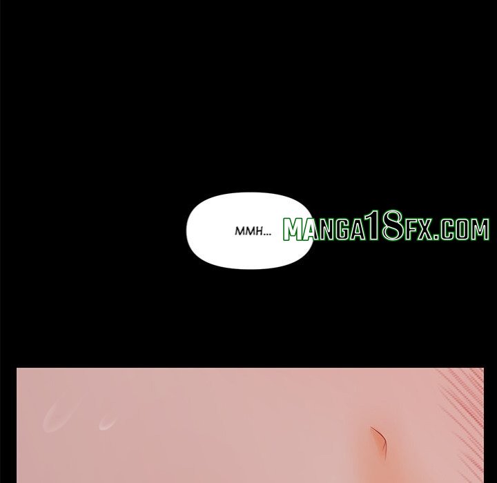 My Secretary - Chapter 35 [photo 32] - MangaPorn