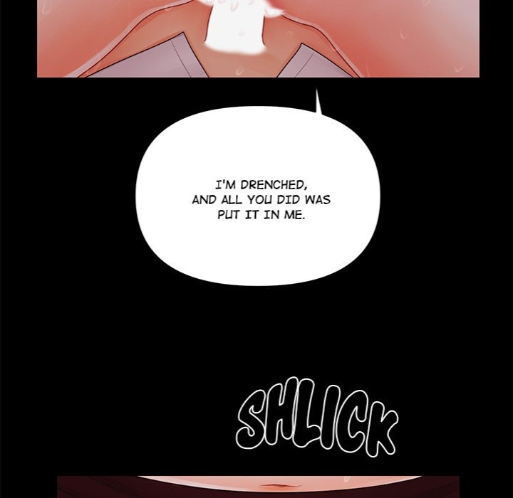 My Secretary - Chapter 35 [photo 37] - MangaPorn