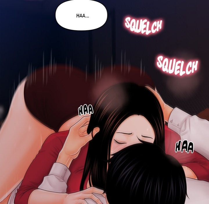 My Secretary - Chapter 35 [photo 41] - MangaPorn