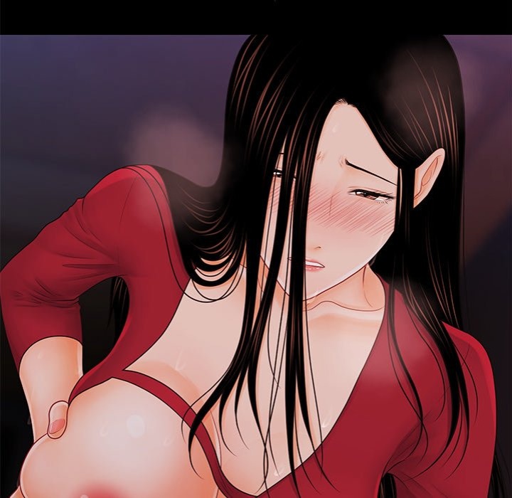 My Secretary - Chapter 35 [photo 45] - MangaPorn