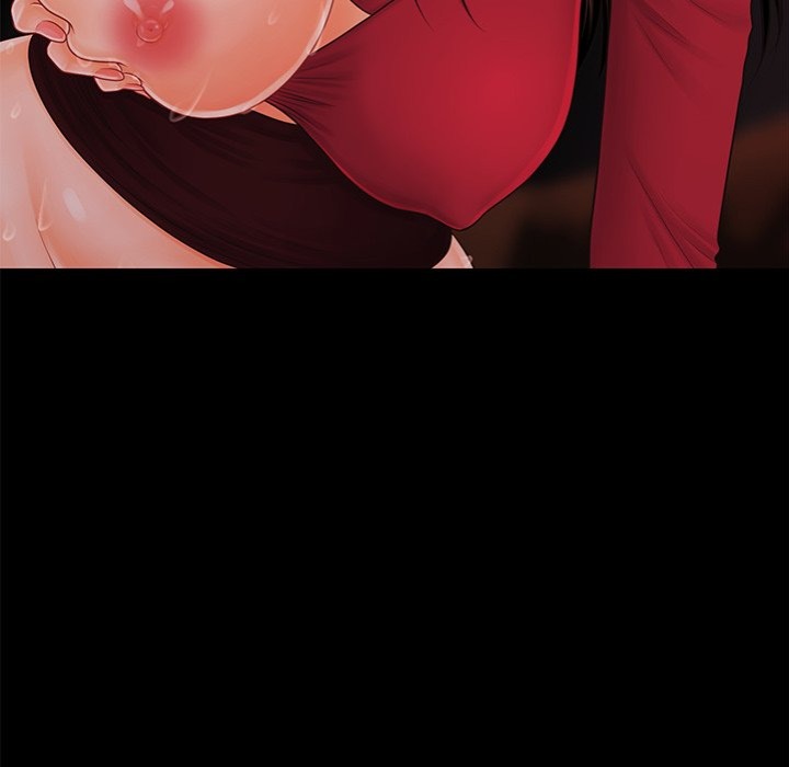 My Secretary - Chapter 35 [photo 46] - MangaPorn