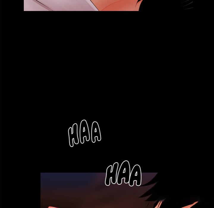 My Secretary - Chapter 35 [photo 48] - MangaPorn