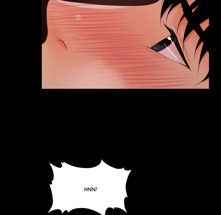 My Secretary - Chapter 35 [photo 49] - MangaPorn