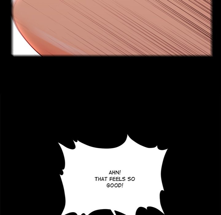 My Secretary - Chapter 35 [photo 51] - MangaPorn