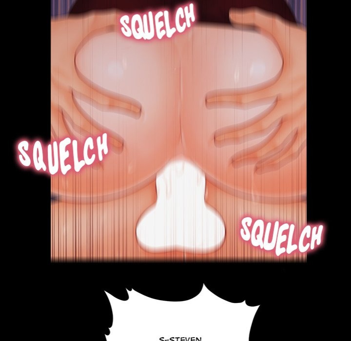 My Secretary - Chapter 35 [photo 56] - MangaPorn