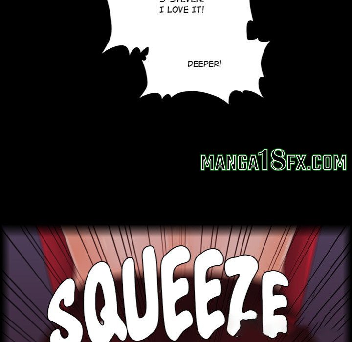 My Secretary - Chapter 35 [photo 57] - MangaPorn