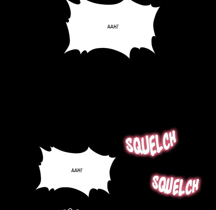 My Secretary - Chapter 35 [photo 59] - MangaPorn